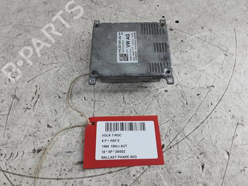 Xenon ballast VW T-ROC (A11, D11) 2.0 TSI 4motion | BP32293567C53 - Image 2
