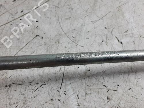 Right front suspension arm VW GOLF VIII (CD1, DA1) 1.4 GTE Plug-in Hybrid | BP39059497M13 - Image 4