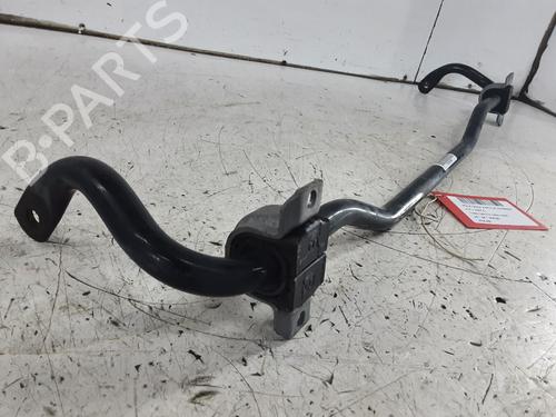 Anti roll bar VW GOLF VIII (CD1, DA1) 1.4 GTE Plug-in Hybrid | BP33951662M96 - Image 3