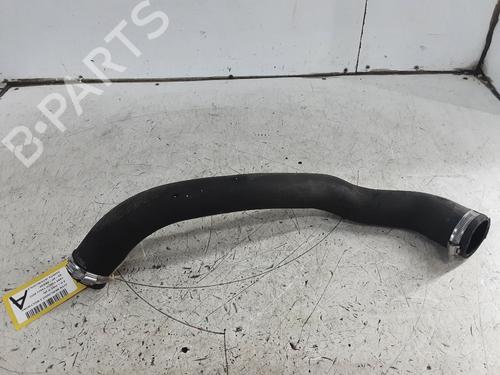 Intercooler pipe CITROËN BERLINGO (ER_, EC_) 1.5 BlueHDi 130 (ECYHZJ, ECYHZR) | BP36951369M127 - Image 4