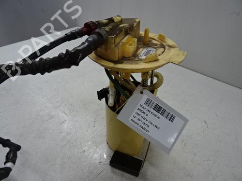 Used Fuel pump Fuel pump 39054022 39054022