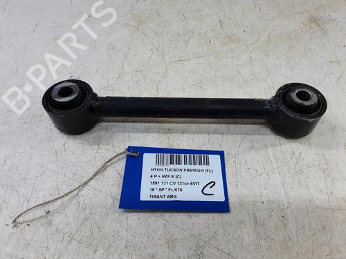 BP32243766M14 main image