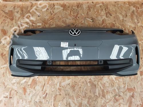 foran-sttfanger-vw-id3-e11-e12-2019-39059029 main image