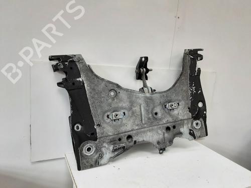 Subframe RENAULT CLIO IV (BH_) 1.5 dCi 110 | BP39060014M9 - Image 3