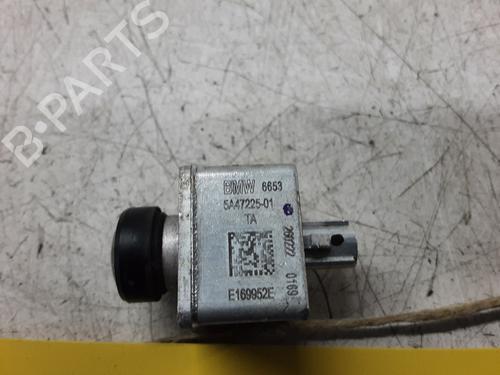 Camera BMW XM (G09) 50e All-wheel Drive | BP39059621E14 - Image 2