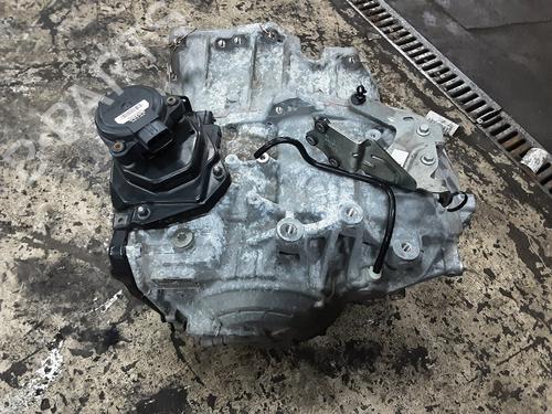 Gearbox VOLVO XC40 (536) T5 AWD | BP33247665M3  - Image 9
