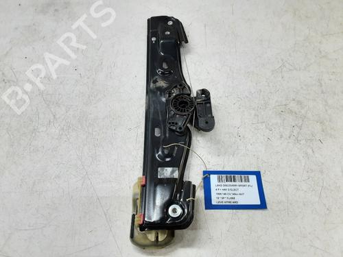rudehejsemekanisme-hjre-bagtil-land-rover-discovery-sport-l550-2014-32245658 main image