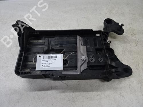 suporte-vw-t-roc-a11-d11-2017-32243952 main image