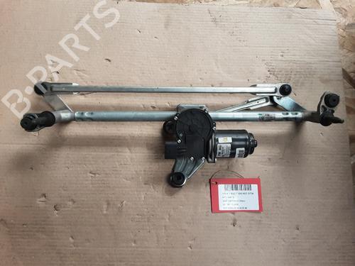 front-wiper-motor-vw-t-roc-a11-d11-2017-28472466 main image