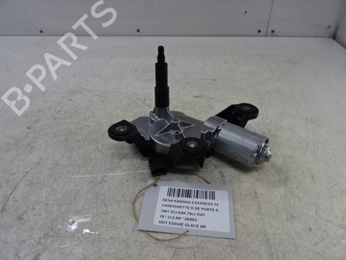 rear-wiper-motor-renault-kangoo-express-fw01_-15-dci-75-fw07-fw10-fw04-8200431392-2008-20271071 main image