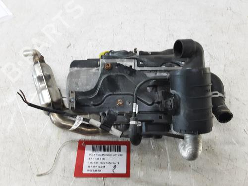 Electronic module VW TIGUAN (AD1, AX1) 1.4 TSI | BP28383495M83 