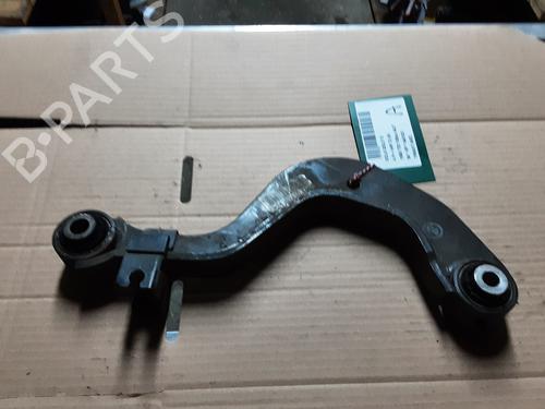 Right rear suspension arm VW GOLF V (1K1) 1.9 TDI | BP22176370M15 
