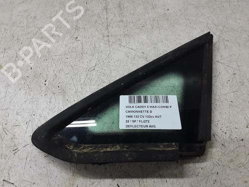 front-left-door-window-vw-caddy-v-mpv-sbb-sbj-2020-39063482 main image