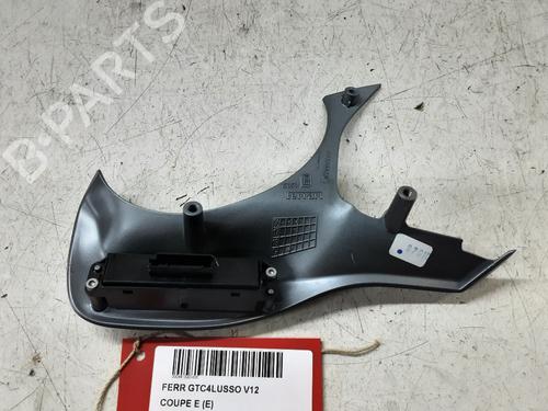 Switch FERRARI GTC4 Lusso / Lusso T 6.3 | BP22414143I30 - Image 2