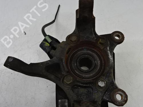 other-kia-ceed-sportswagon-jd-14-crdi-90-2012-2013-2014-2015-2016-2017-2018-20271594 main image