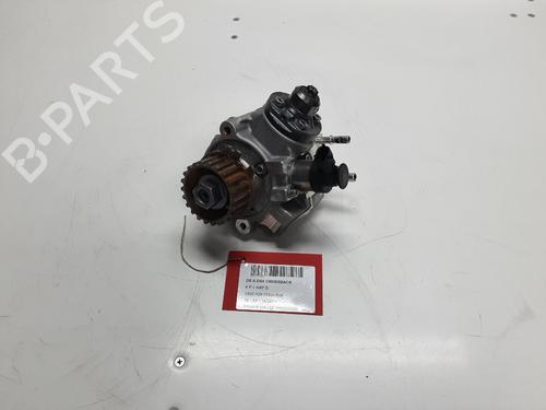 Used Injection pump Injection pump 33199362 33199362