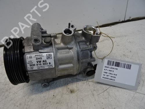 ac-compressor-seat-leon-5f1-2012-2013-2014-2015-2016-2017-2018-2019-2020-2021-39052211 main image