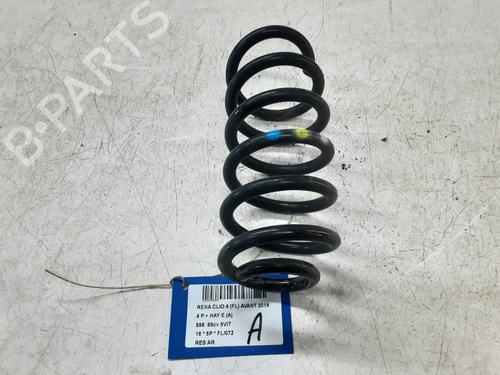 shock-absorber-spring-renault-clio-iv-bh_-2012-2013-2014-2015-2016-2017-2018-2019-2020-2021-32244997 main image