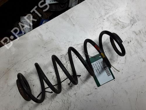 Used Shock absorber spring FORD FUSION (JU_) 1.4 (80 hp) 20284010