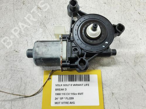 Used Left front window motor Left front window motor 36951524 36951524