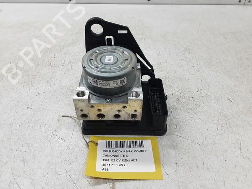 abs-pump-vw-caddy-v-mpv-sbb-sbj-2020-39063469 main image