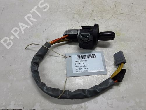 Used Switch Switch 20284196 20284196