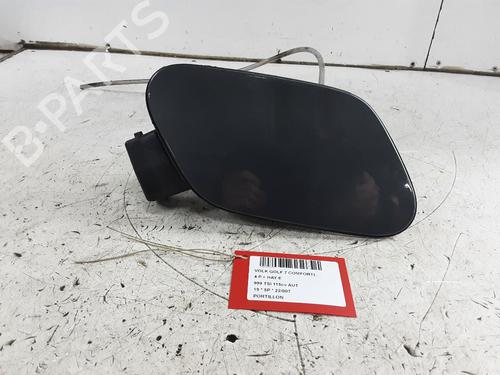 Tanklåg VW GOLF VII (5G1, BQ1, BE1, BE2) 1.0 TSI (115 hp) 33007625