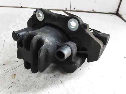 Right front brake caliper CITROËN BERLINGO Box Body/MPV (B9) 1.6 BlueHDi 100 | BP33678180M104 - Image 5