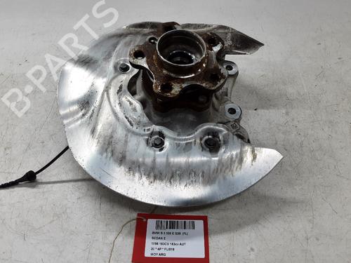left-rear-steering-knuckle-bmw-3-g20-g80-g28-2018-32248838 main image