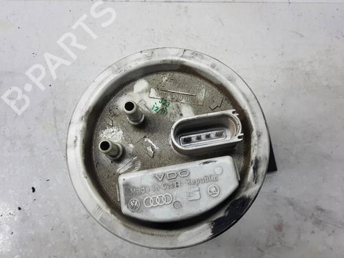 Bränslepump SKODA FABIA I (6Y2) 1.9 TDI | BP20283614M76 
