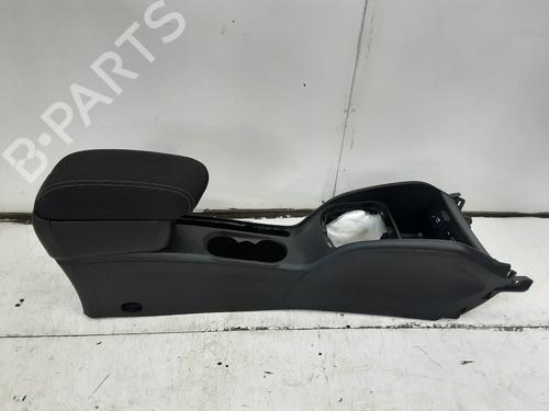 Middle console FIAT TIPO Hatchback (356_, 357_) 1.6 D (356HXG11) | BP36365857I22 - Image 2