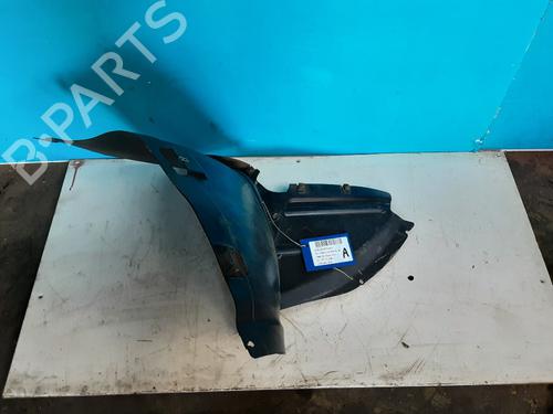 wheel-arch-audi-a3-8p1-2003-2004-2005-2006-2007-2008-2009-2010-2011-2012-2013-32244576 main image