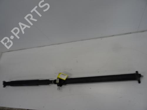 Used Driveshaft Driveshaft BMW 3 (F30, F80) 320 i (184 hp) 20273963 20273963