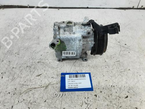 Used AC compressor FIAT 500 (312_) 1.2 (312AXA1A) (69 hp) 32245780