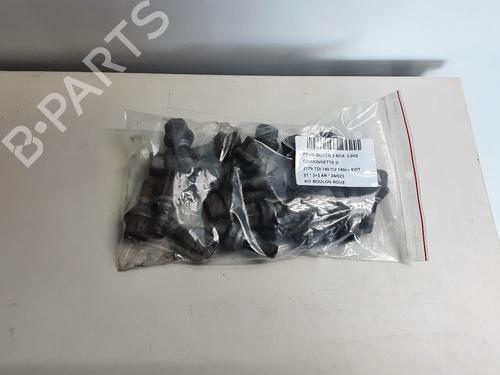 BP20288670O1 main image