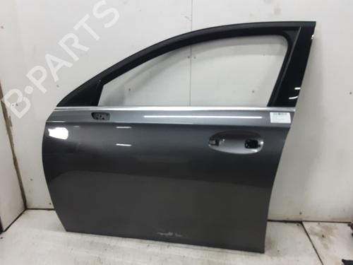 Used Left front door Left front door MERCEDES-BENZ A-CLASS Saloon (V177) A 180 d (177.103) (116 hp) 36094107 36094107
