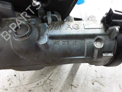 Interruttore AUDI A1 Sportback (GBA) 25 TFSI | BP32246877I30 - Image 3