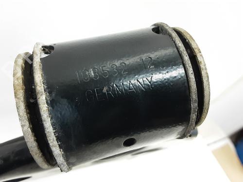 Left front suspension arm MINI MINI (F56) One | BP40437504M12  - Image 7