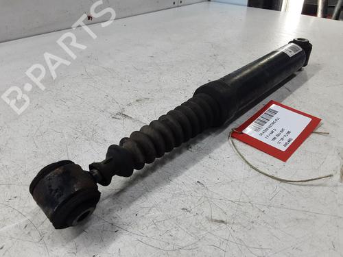 Right rear shock absorber CITROËN DS3 (SA_) 1.6 HDi 90 | BP32249359M19