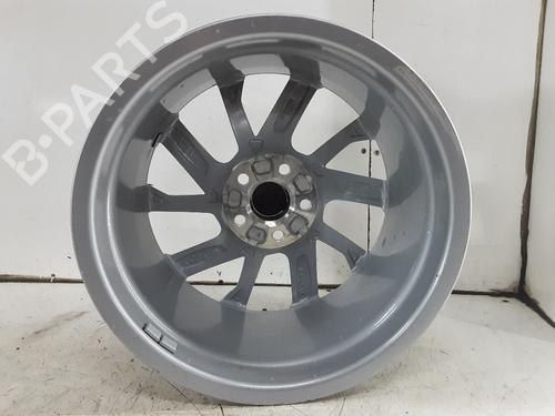 Fælk AUDI A1 Sportback (GBA) 30 TFSI | BP36669421C45 - Image 4