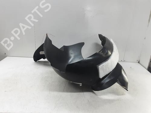 Arco della ruota SEAT IBIZA IV (6J5, 6P1) 1.2 (70 hp) 30795721