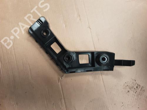 other-vw-golf-vii-5g1-bq1-be1-be2-2012-2013-2014-2015-2016-2017-2018-2019-2020-2021-28383352 main image
