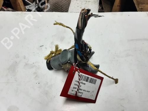 Used Switch Switch 20284167 20284167