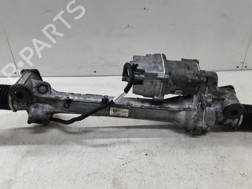 Used Steering rack Steering rack FORD USA RANGER Extended Cab Pickup 2.0 EcoBlue AWD (205 hp) 32850799 32850799