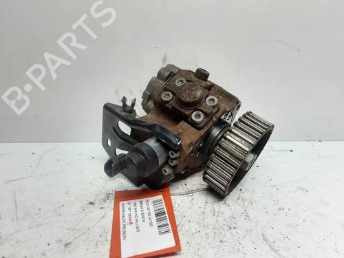Used Injection pump Injection pump PEUGEOT 307 SW (3H) 1.6 HDI 90 (90 hp) 40293116 40293116