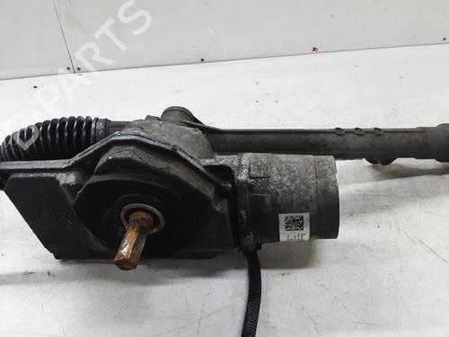 Steering rack CITROËN DS3 (SA_) 1.6 HDi 90 | BP32249350M22 - Image 2