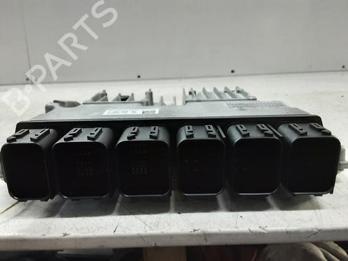 Módulo eletrónico BMW 1 (F40) 118 i | BP39384661M83 - Image 3