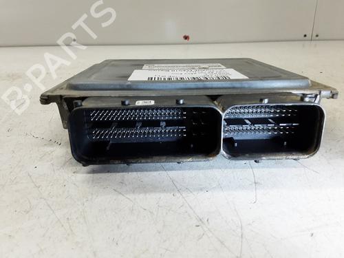 Electronic module SKODA FABIA II Combi (545) 1.2 TSI | BP32248664M83 - Image 3