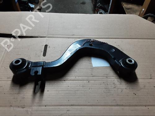Right rear suspension arm VW GOLF V (1K1) 2.0 TDI 16V | BP22176326M15 