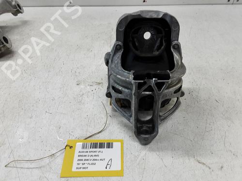 Used Engine mount Engine mount 36800440 36800440